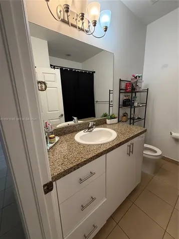 977 SW 147th Avenue Pembroke Pines FL 33027