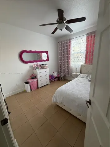 977 SW 147th Avenue Pembroke Pines FL 33027