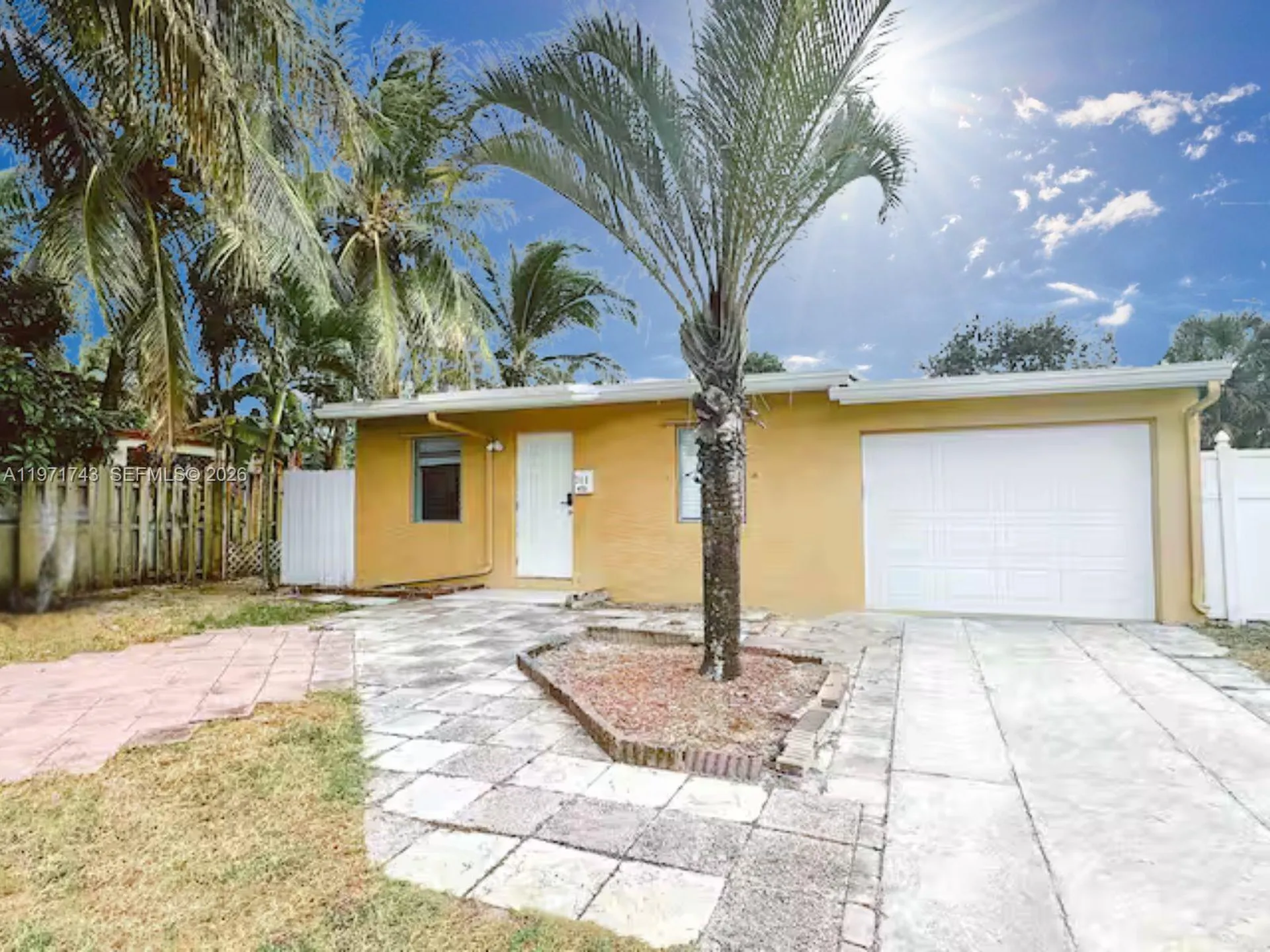 308 NE 8th Court Pompano Beach FL 33060