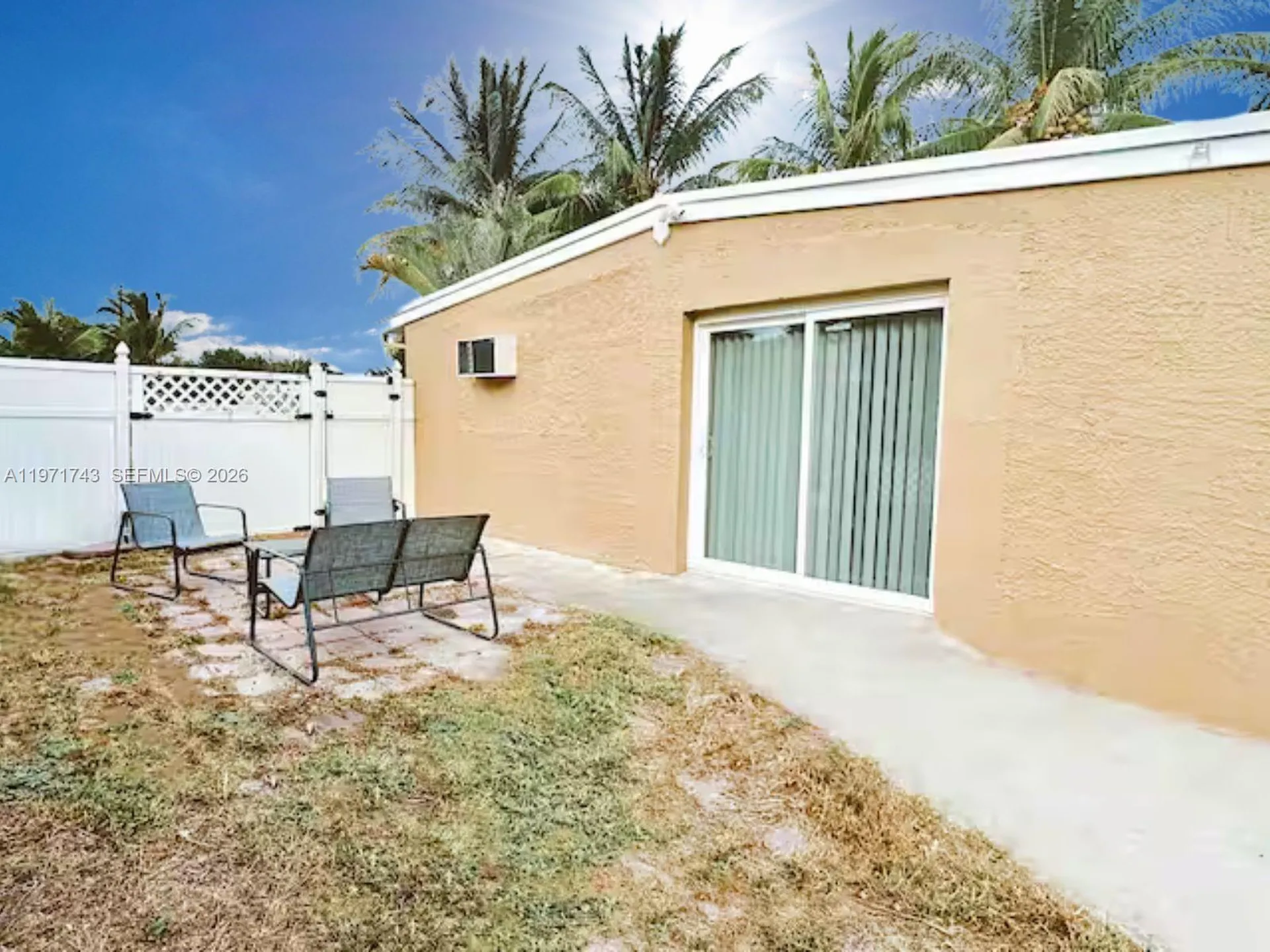 308 NE 8th Court Pompano Beach FL 33060