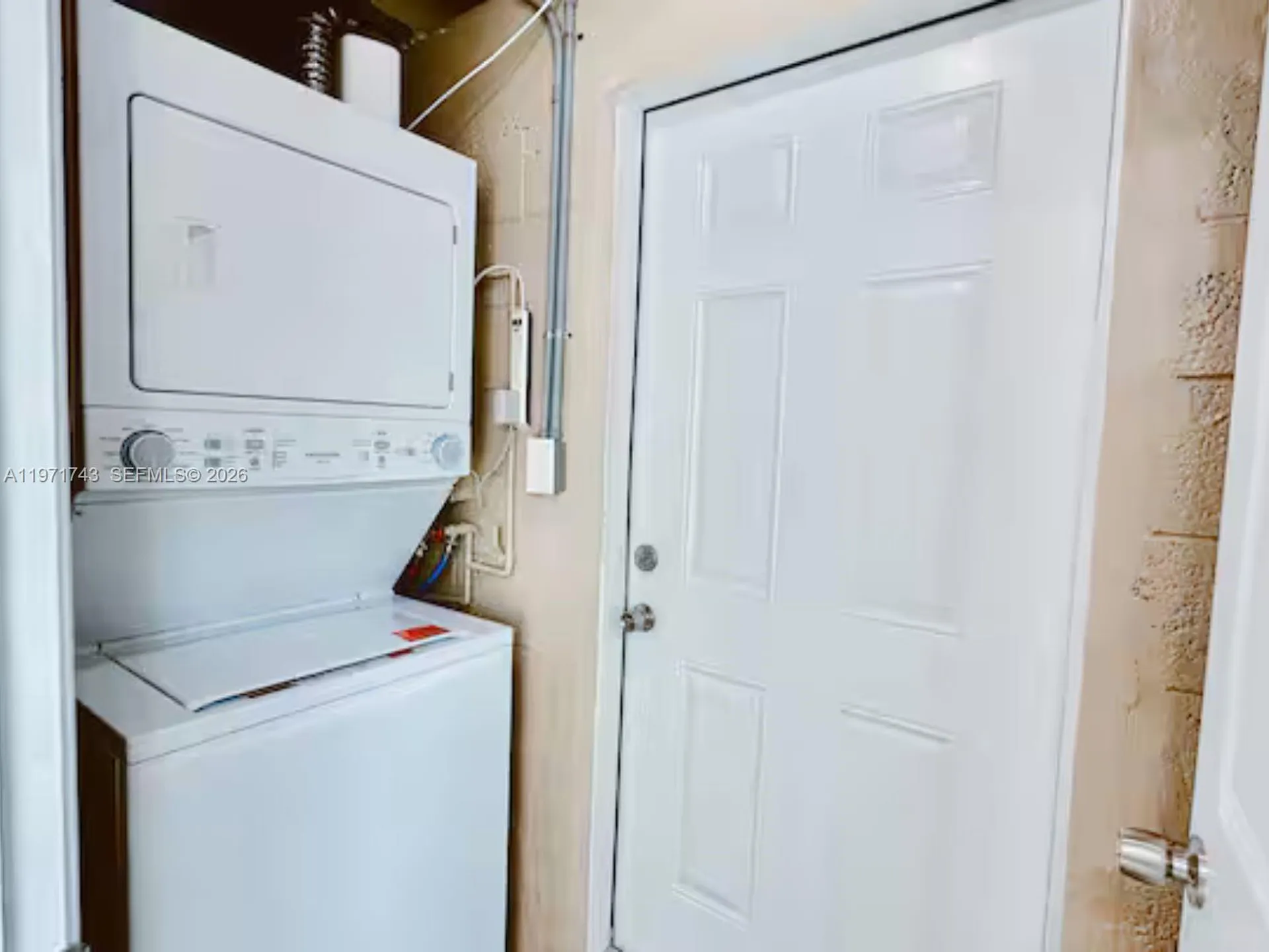 308 NE 8th Court Pompano Beach FL 33060