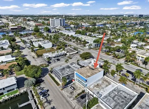 240 Commercial Boulevard Lauderdale By The Sea FL 33308