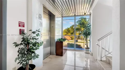 240 Commercial Boulevard Lauderdale By The Sea FL 33308
