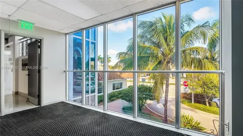 240 Commercial Boulevard Lauderdale By The Sea FL 33308