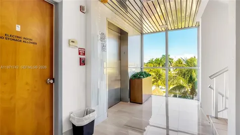 240 Commercial Boulevard Lauderdale By The Sea FL 33308