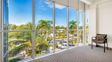 240 Commercial Boulevard Lauderdale By The Sea FL 33308