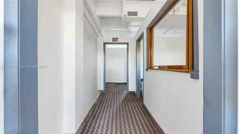 240 Commercial Boulevard Lauderdale By The Sea FL 33308