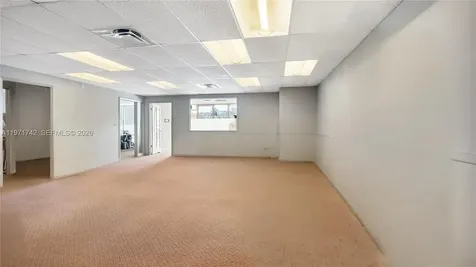 240 Commercial Boulevard Lauderdale By The Sea FL 33308