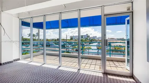 240 Commercial Boulevard Lauderdale By The Sea FL 33308