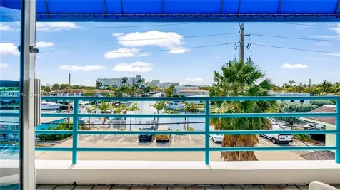 240 Commercial Boulevard Lauderdale By The Sea FL 33308