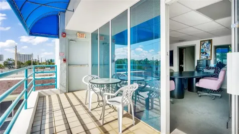 240 Commercial Boulevard Lauderdale By The Sea FL 33308
