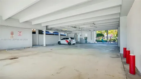 240 Commercial Boulevard Lauderdale By The Sea FL 33308