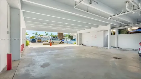 240 Commercial Boulevard Lauderdale By The Sea FL 33308