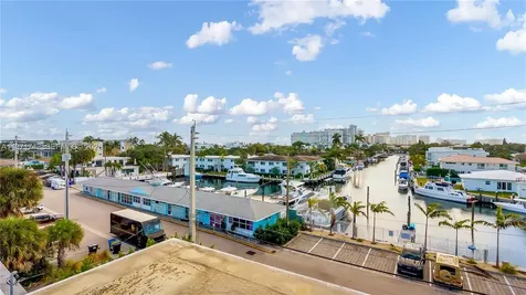 240 Commercial Boulevard Lauderdale By The Sea FL 33308