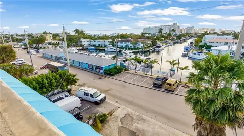 240 Commercial Boulevard Lauderdale By The Sea FL 33308