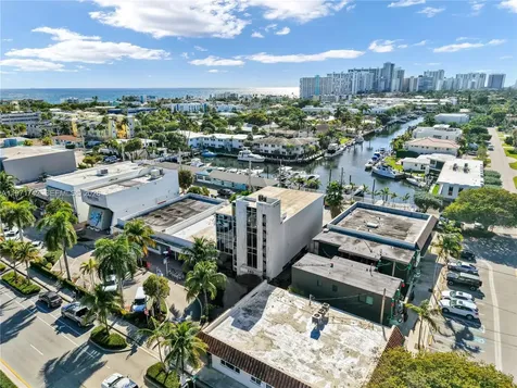 240 Commercial Boulevard Lauderdale By The Sea FL 33308