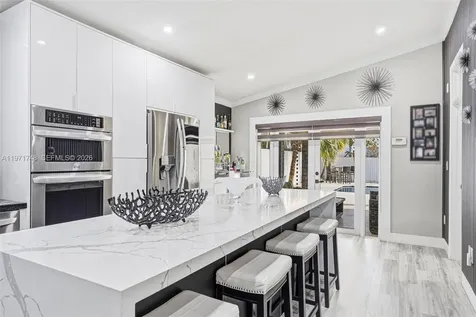 892 NW 136th Place Miami FL 33182