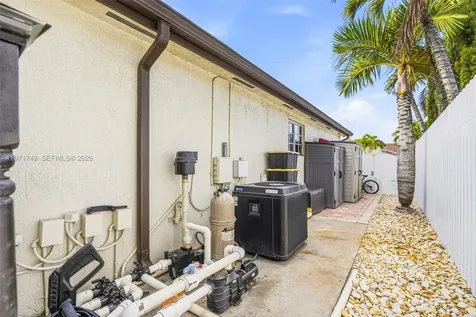 892 NW 136th Place Miami FL 33182