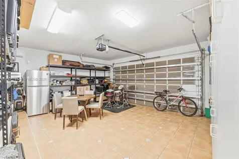 892 NW 136th Place Miami FL 33182