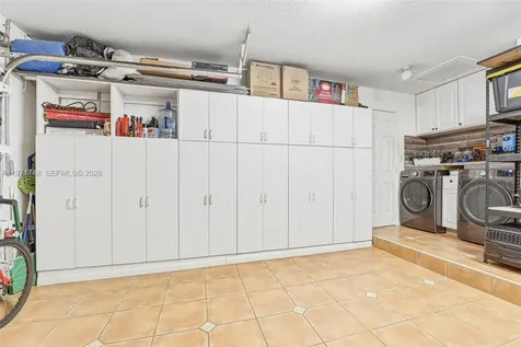892 NW 136th Place Miami FL 33182