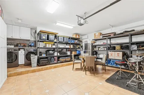 892 NW 136th Place Miami FL 33182
