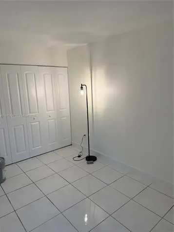 Miami FL 33174