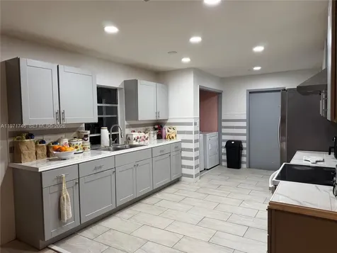 4431 NE 1st Terrace Deerfield Beach FL 33064