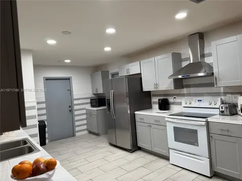 4431 NE 1st Terrace Deerfield Beach FL 33064
