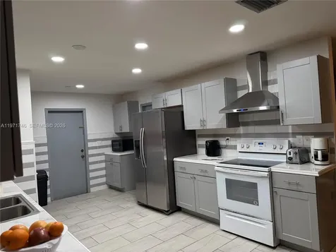 4431 NE 1st Terrace Deerfield Beach FL 33064