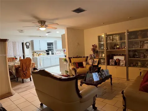 4431 NE 1st Terrace Deerfield Beach FL 33064