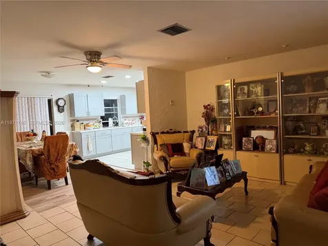 4431 NE 1st Terrace Deerfield Beach FL 33064