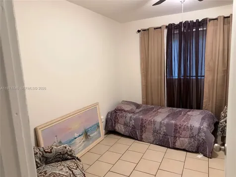 4431 NE 1st Terrace Deerfield Beach FL 33064
