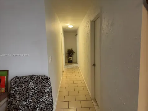 4431 NE 1st Terrace Deerfield Beach FL 33064