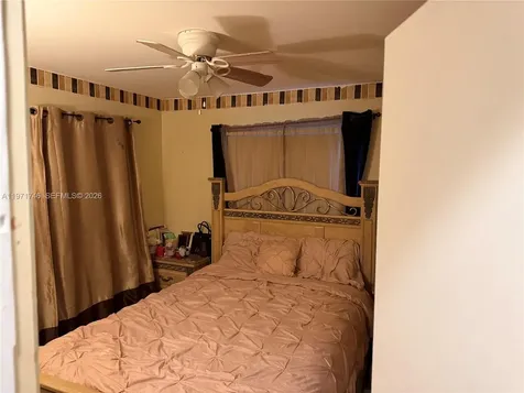 4431 NE 1st Terrace Deerfield Beach FL 33064