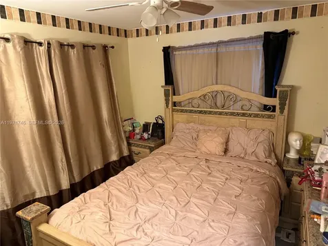 4431 NE 1st Terrace Deerfield Beach FL 33064