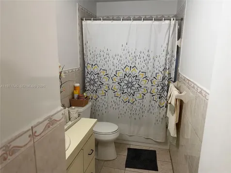 4431 NE 1st Terrace Deerfield Beach FL 33064