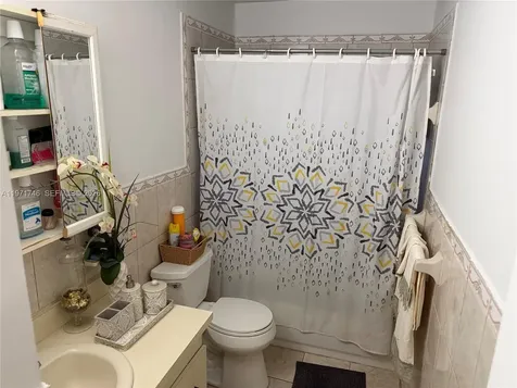 4431 NE 1st Terrace Deerfield Beach FL 33064