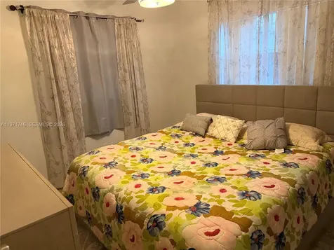 4431 NE 1st Terrace Deerfield Beach FL 33064