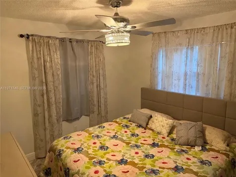 4431 NE 1st Terrace Deerfield Beach FL 33064