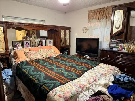 4431 NE 1st Terrace Deerfield Beach FL 33064