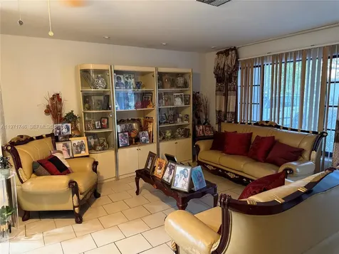 4431 NE 1st Terrace Deerfield Beach FL 33064