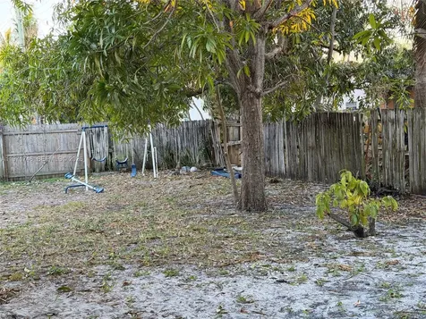 4431 NE 1st Terrace Deerfield Beach FL 33064