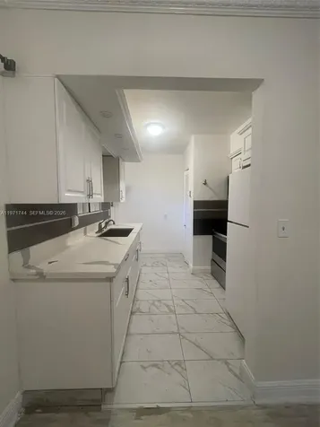 121 NE 169th Terrace North Miami Beach FL 33162