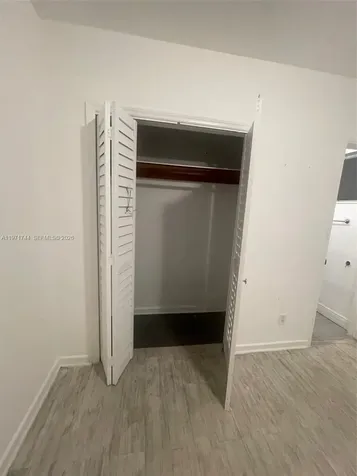 121 NE 169th Terrace North Miami Beach FL 33162
