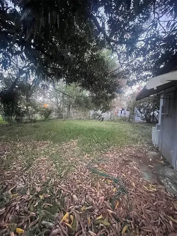 121 NE 169th Terrace North Miami Beach FL 33162
