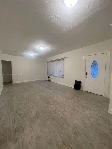 121 NE 169th Terrace North Miami Beach FL 33162