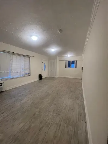 121 NE 169th Terrace North Miami Beach FL 33162