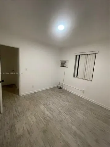 121 NE 169th Terrace North Miami Beach FL 33162