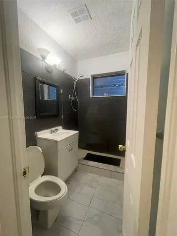 121 NE 169th Terrace North Miami Beach FL 33162