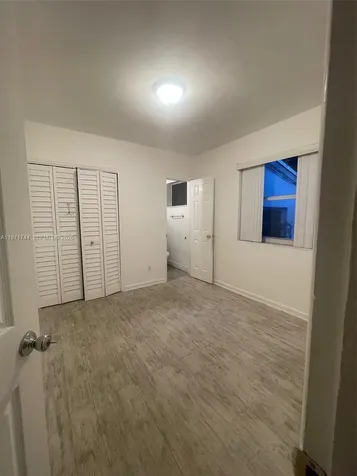 121 NE 169th Terrace North Miami Beach FL 33162